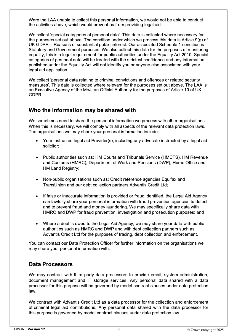 Preview thumbnail for CRM16