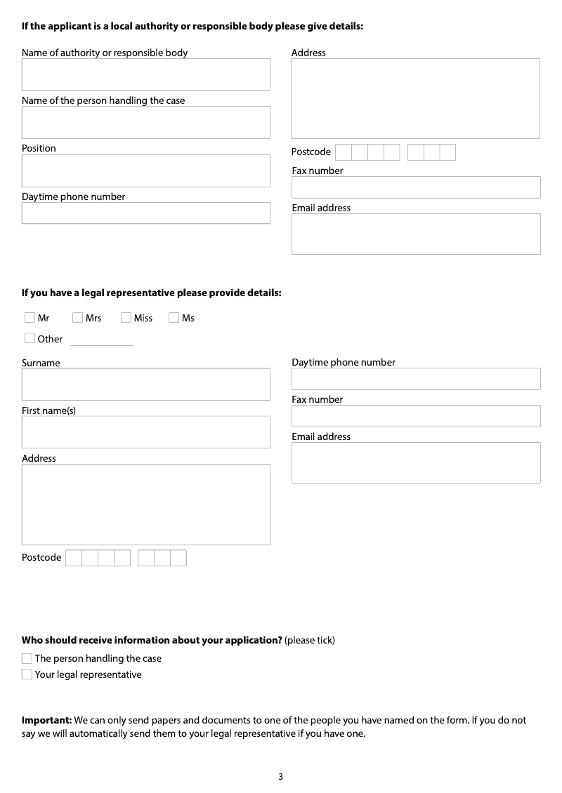 Preview thumbnail for SEND20C