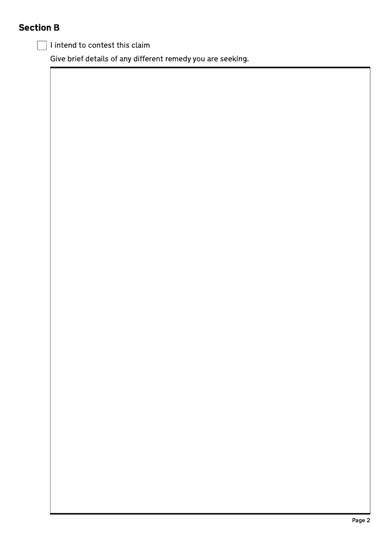 Preview thumbnail for N210 Long