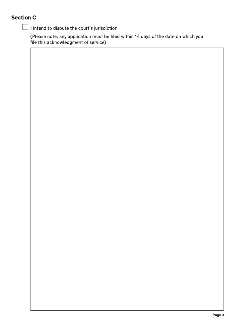 Preview thumbnail for N210 Long