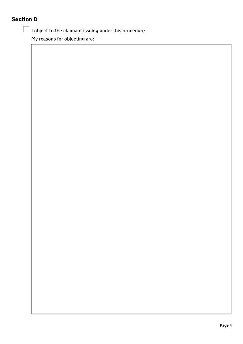 Preview thumbnail for N210 Long