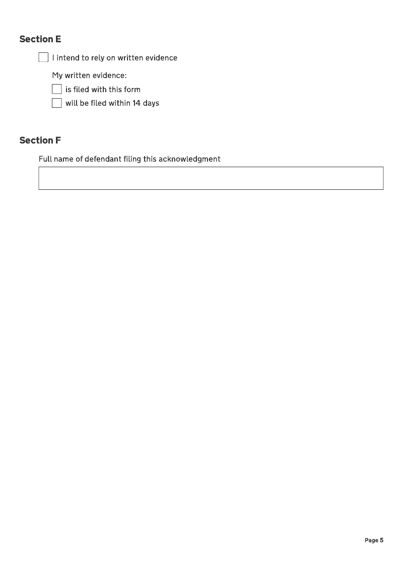 Preview thumbnail for N210 Long