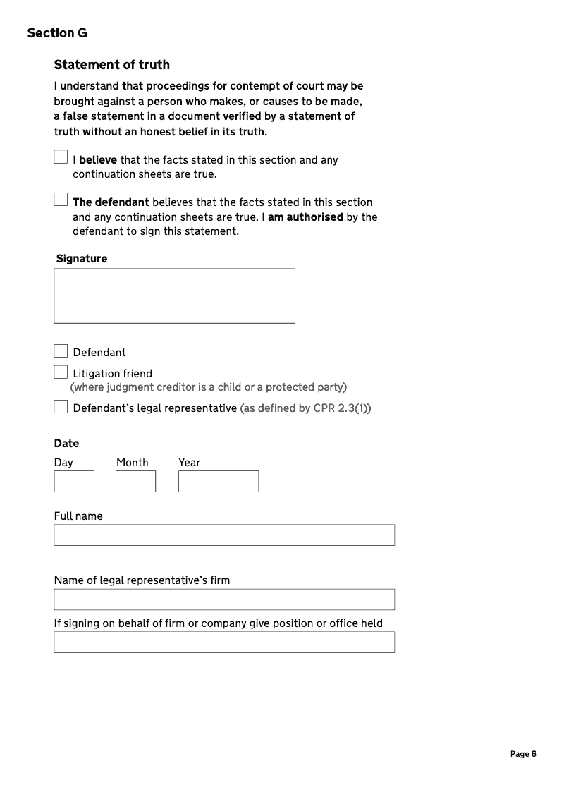 Preview thumbnail for N210 Long