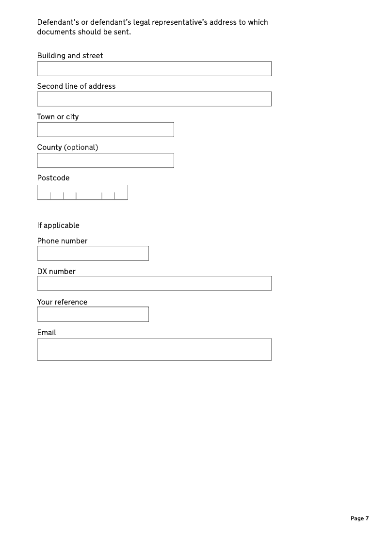 Preview thumbnail for N210 Long