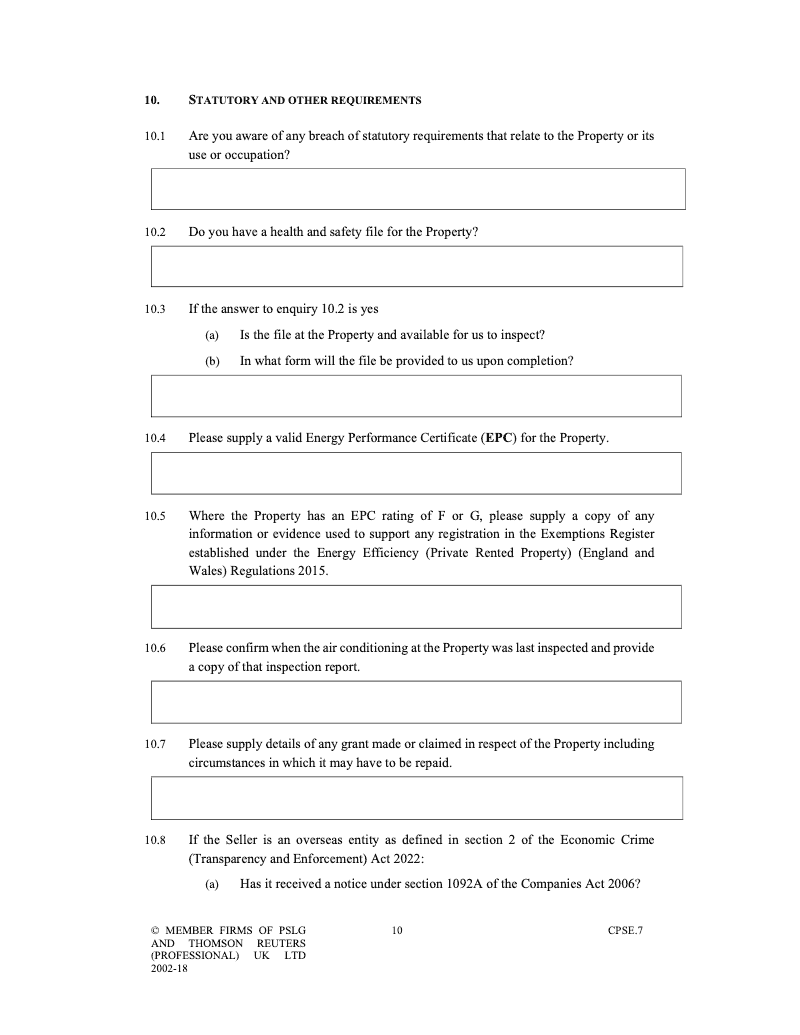 Preview thumbnail for CPSE7