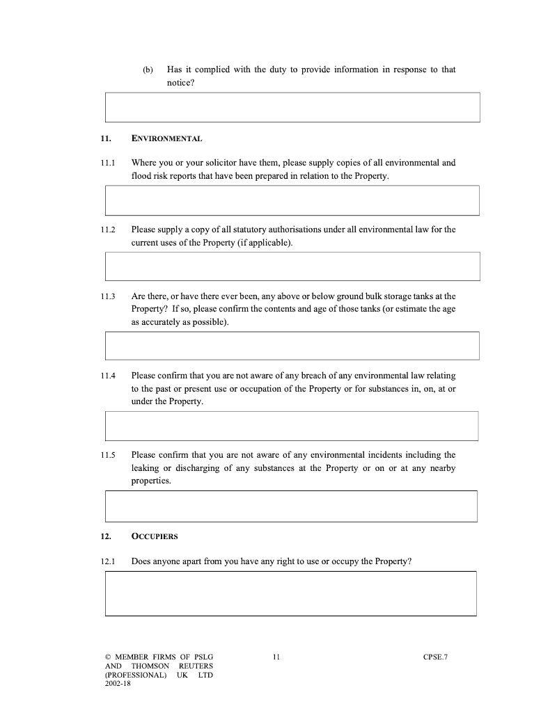 Preview thumbnail for CPSE7