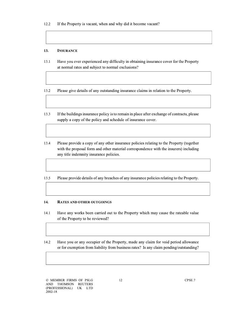 Preview thumbnail for CPSE7