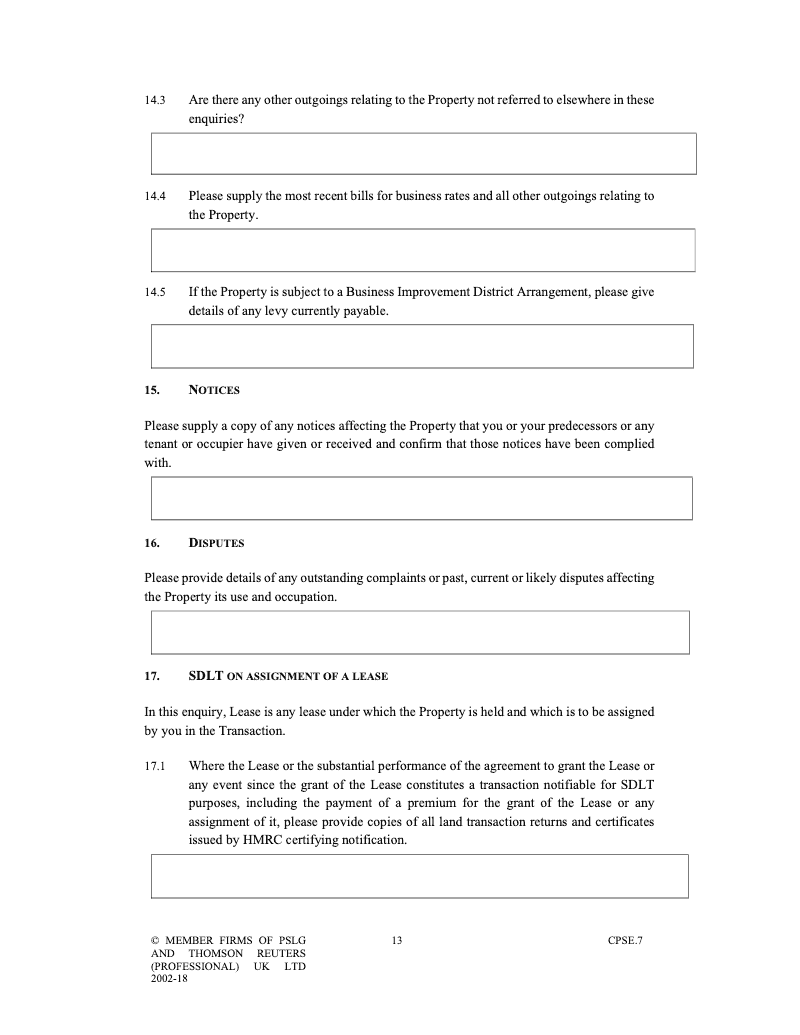 Preview thumbnail for CPSE7