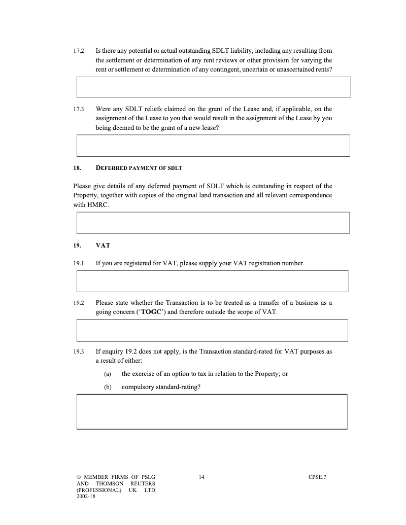 Preview thumbnail for CPSE7