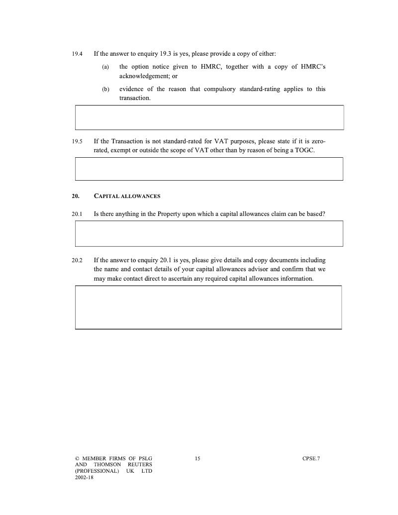 Preview thumbnail for CPSE7