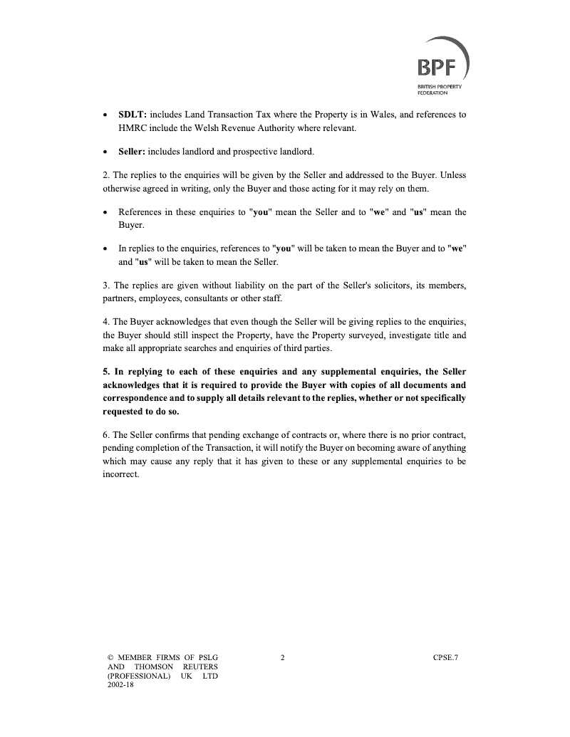 Preview thumbnail for CPSE7