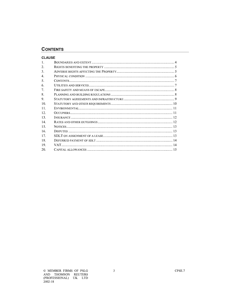 Preview thumbnail for CPSE7