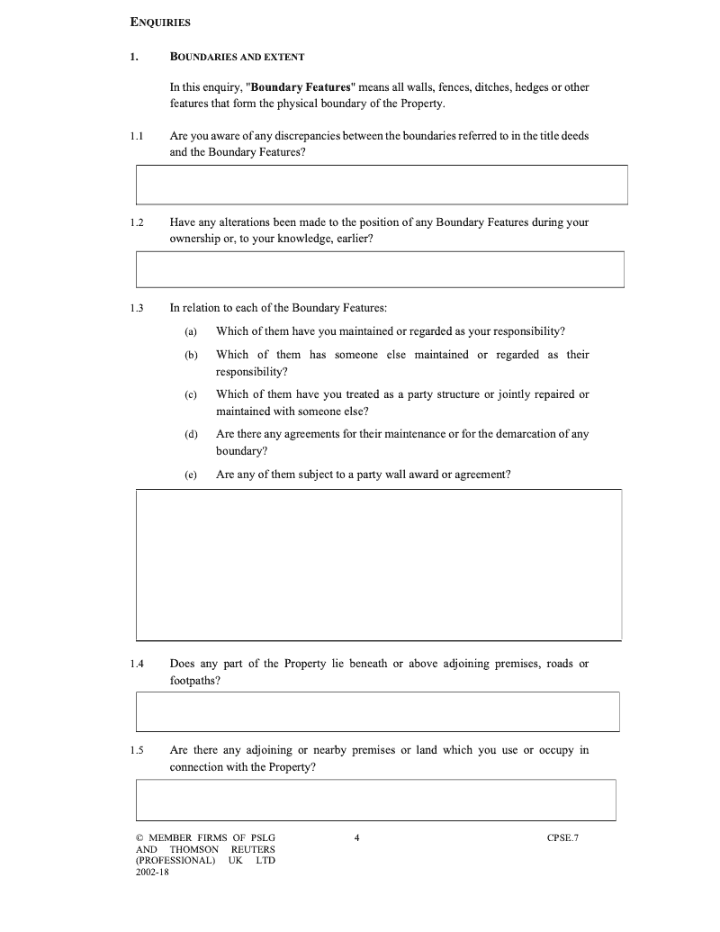 Preview thumbnail for CPSE7