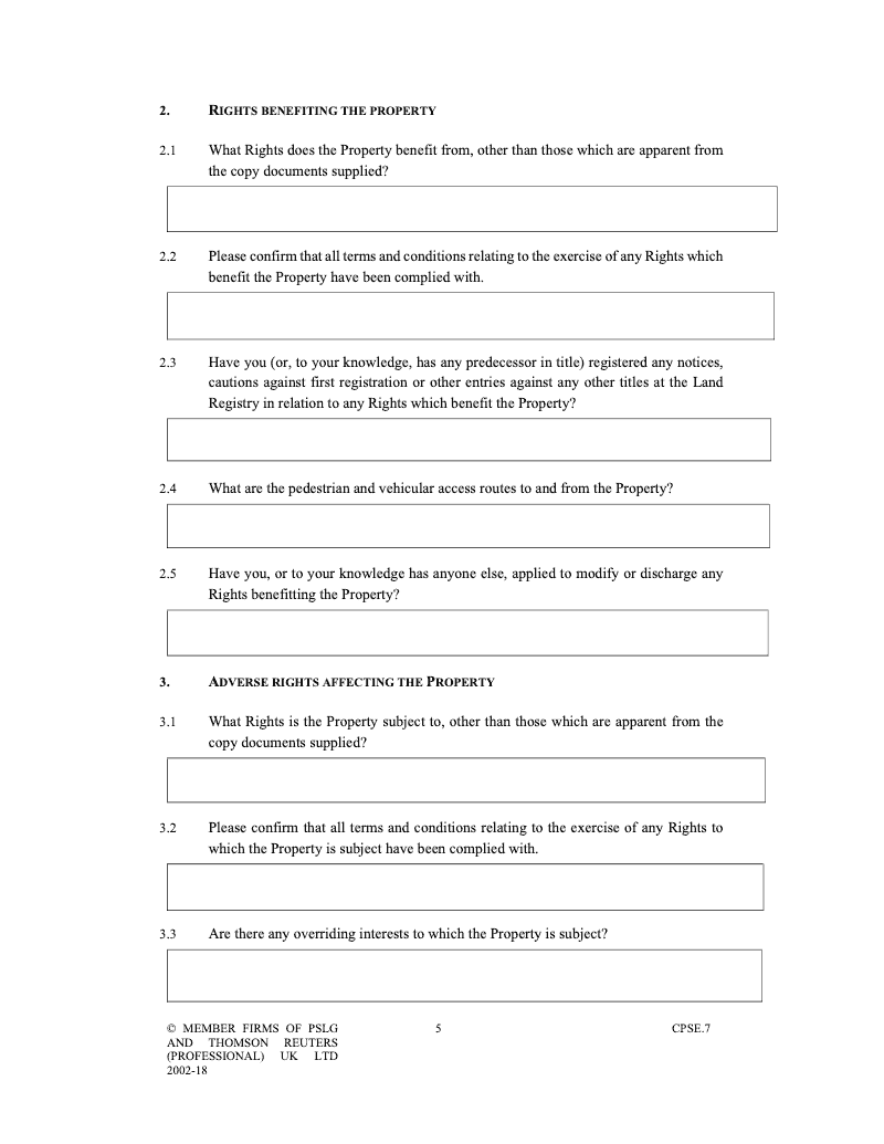 Preview thumbnail for CPSE7