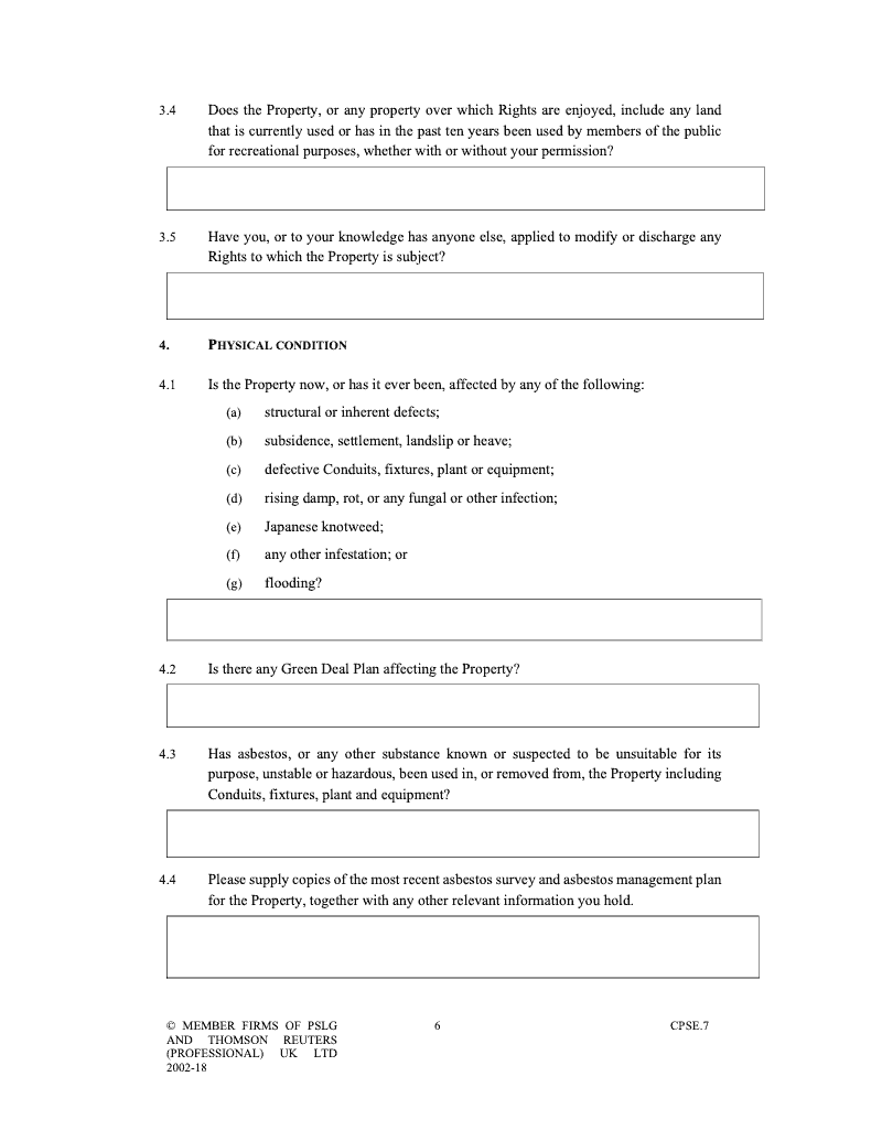 Preview thumbnail for CPSE7