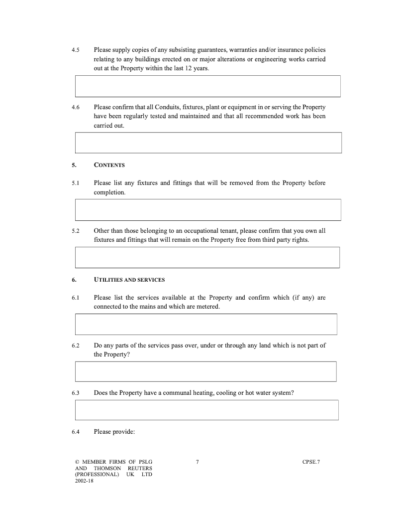 Preview thumbnail for CPSE7