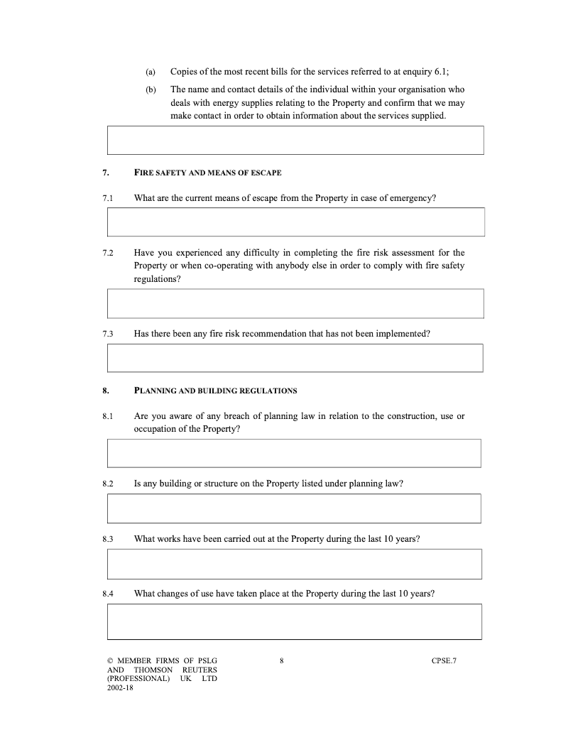 Preview thumbnail for CPSE7