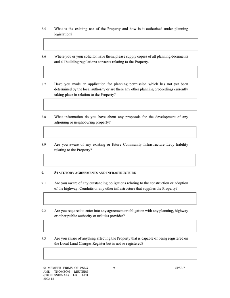 Preview thumbnail for CPSE7