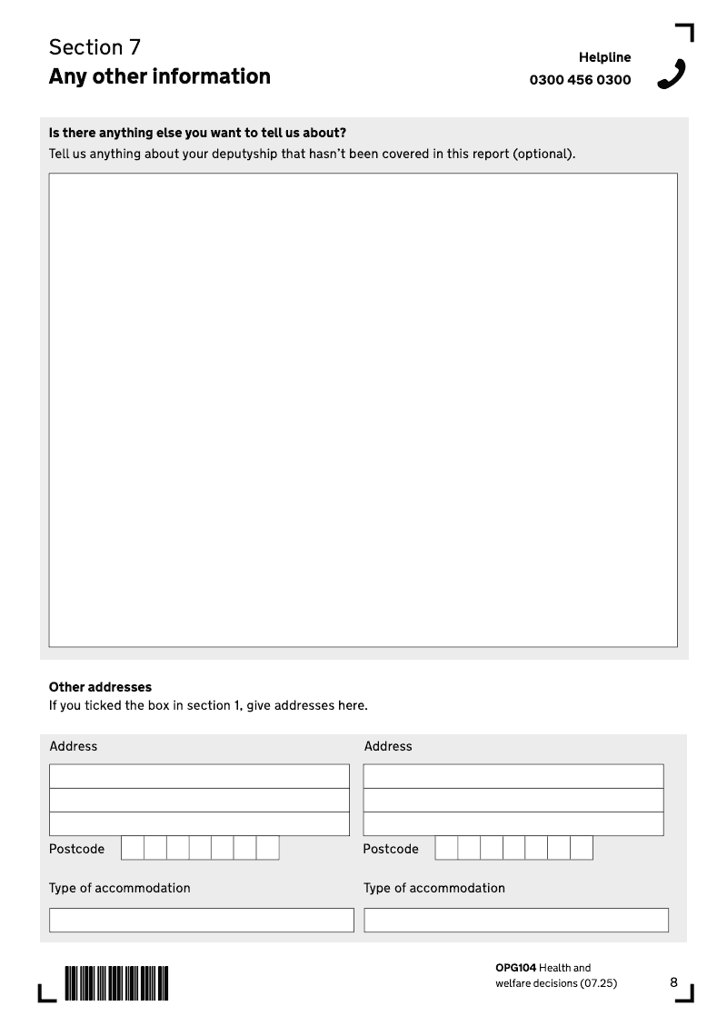 Preview thumbnail for OPG104