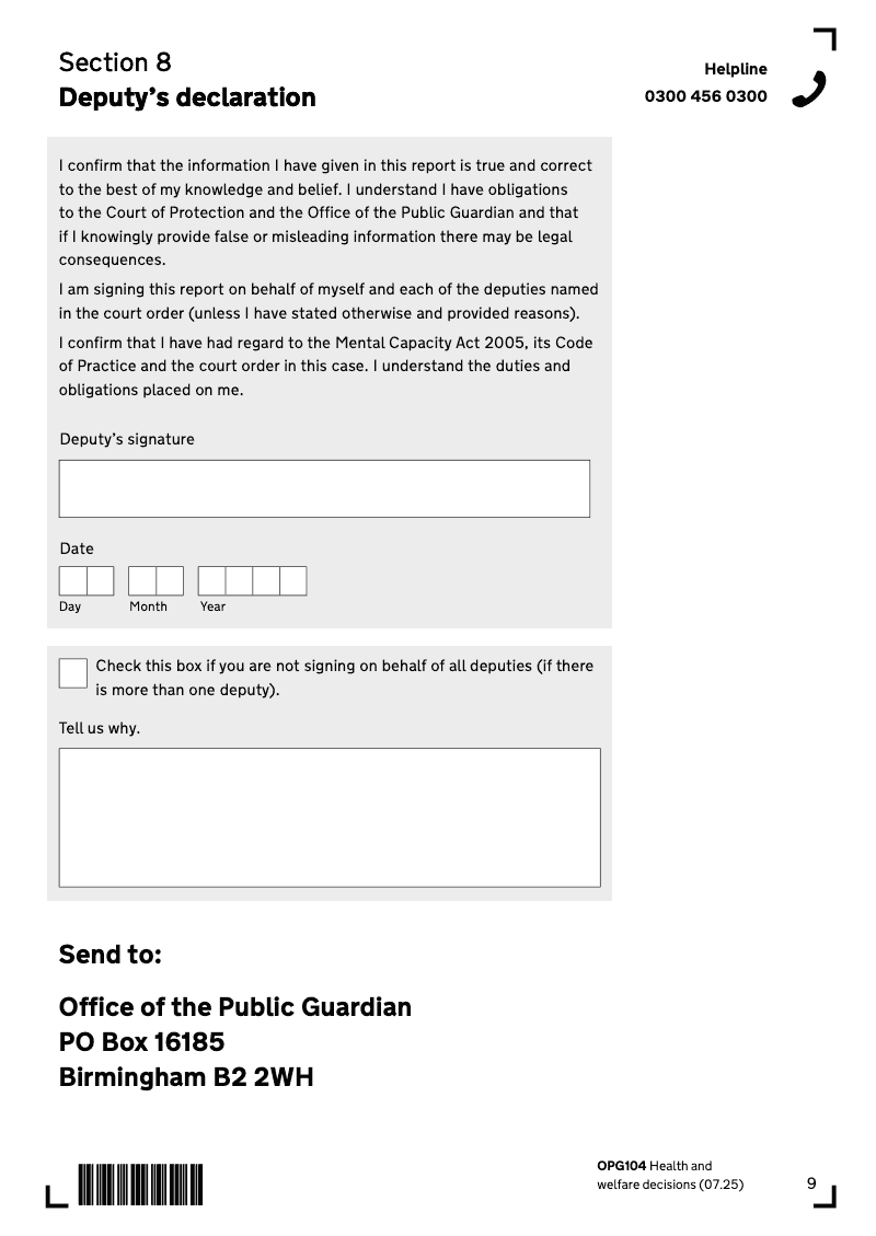 Preview thumbnail for OPG104