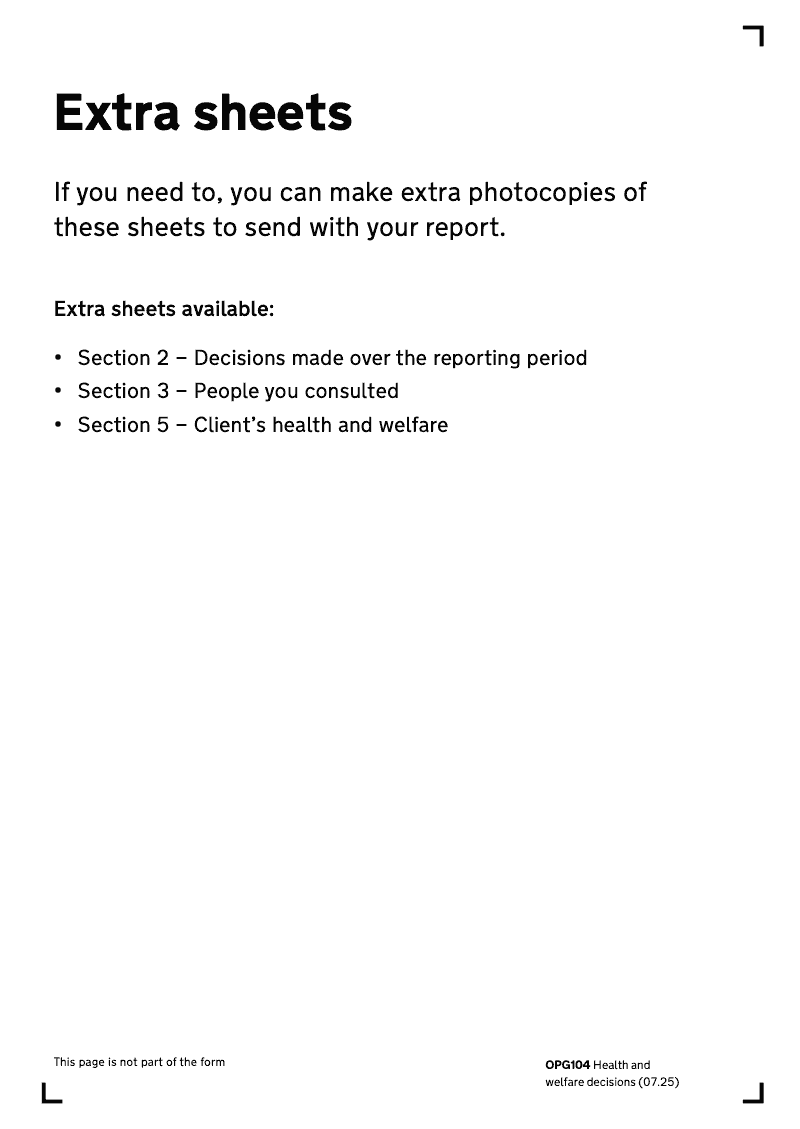 Preview thumbnail for OPG104