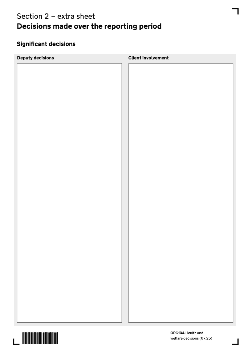 Preview thumbnail for OPG104