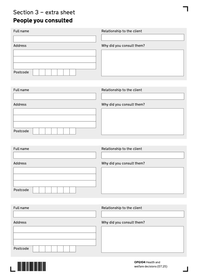 Preview thumbnail for OPG104