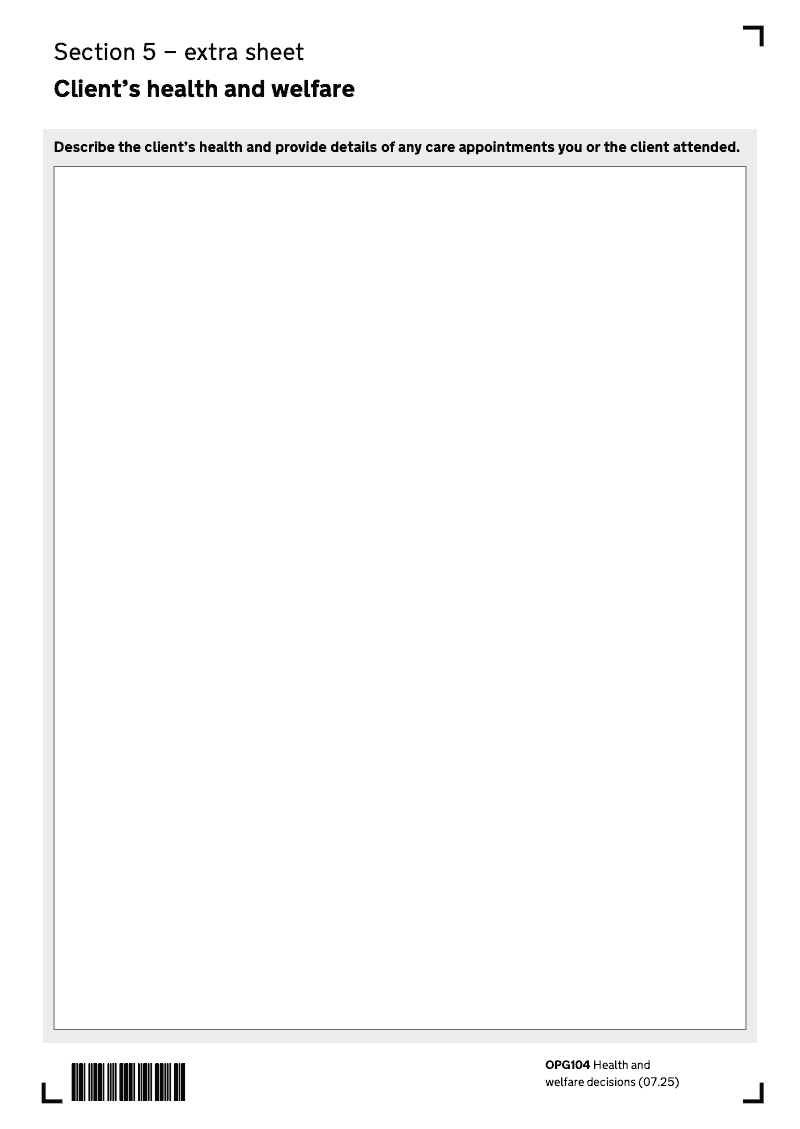 Preview thumbnail for OPG104