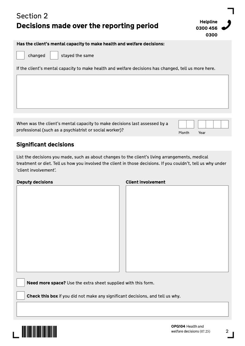 Preview thumbnail for OPG104