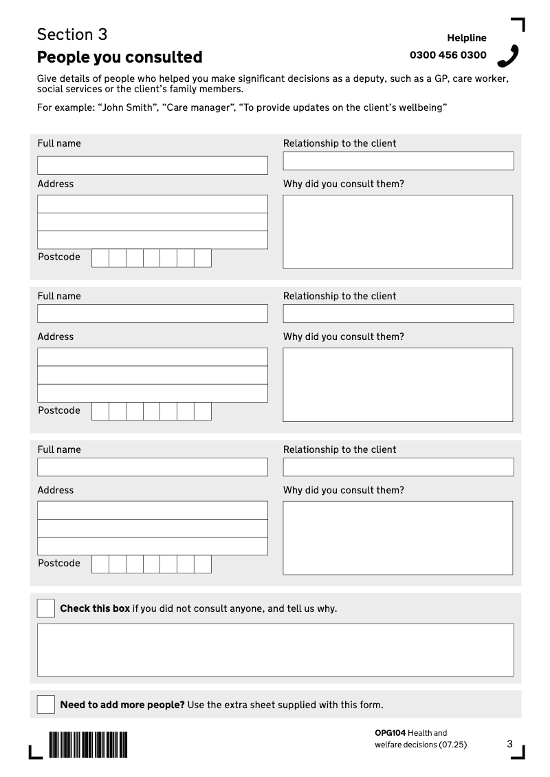 Preview thumbnail for OPG104