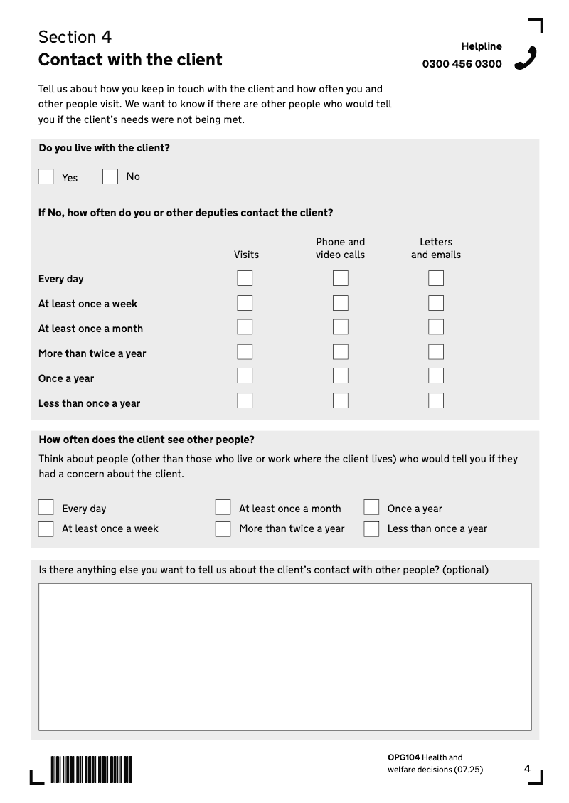 Preview thumbnail for OPG104