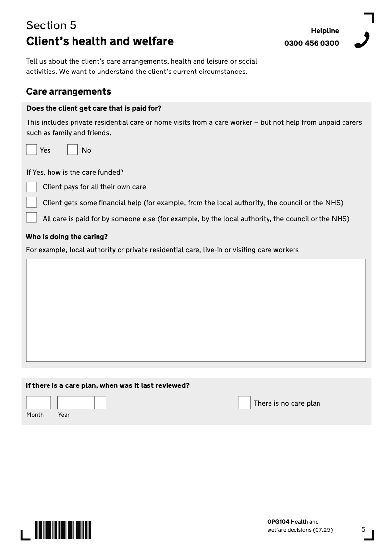 Preview thumbnail for OPG104