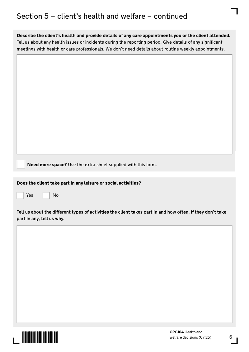 Preview thumbnail for OPG104