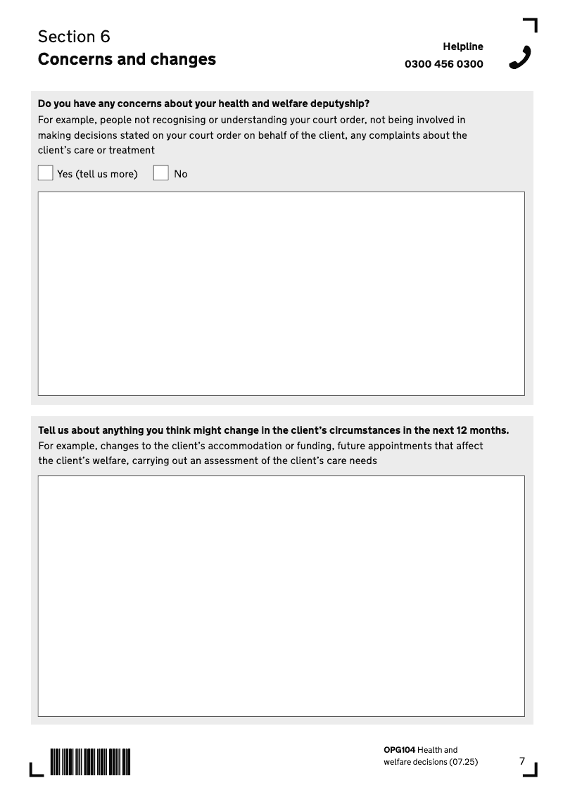 Preview thumbnail for OPG104