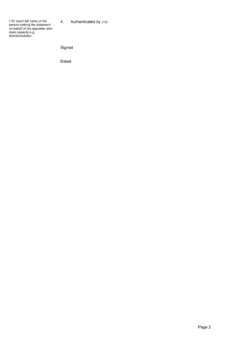 Preview thumbnail for INR3_20(9)(d)