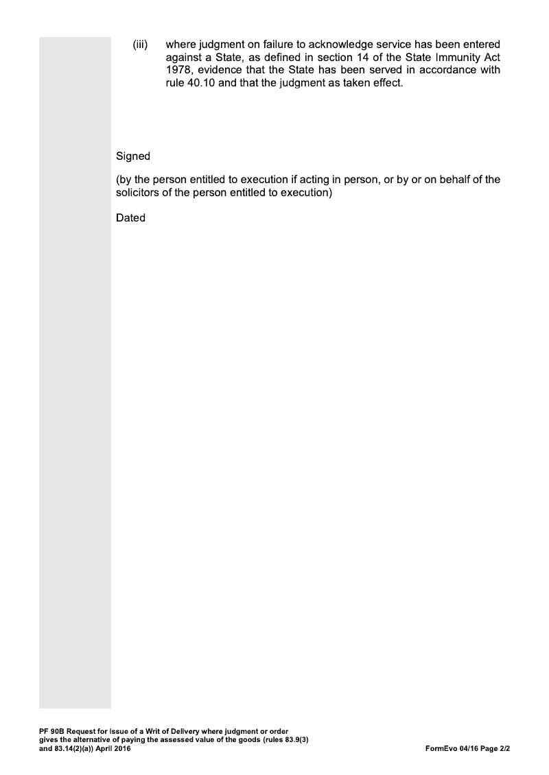 Preview thumbnail for PF90B