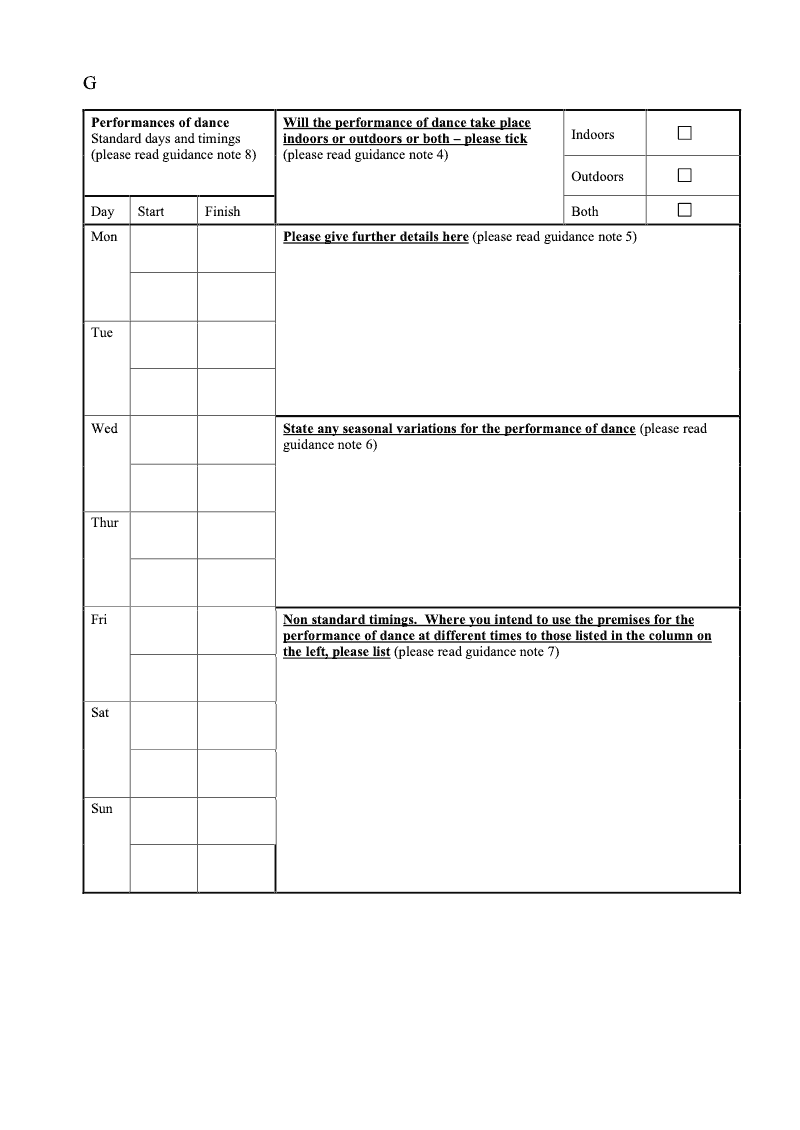 Preview thumbnail for LIC9-SCHE6