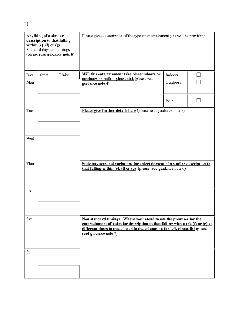 Preview thumbnail for LIC9-SCHE6