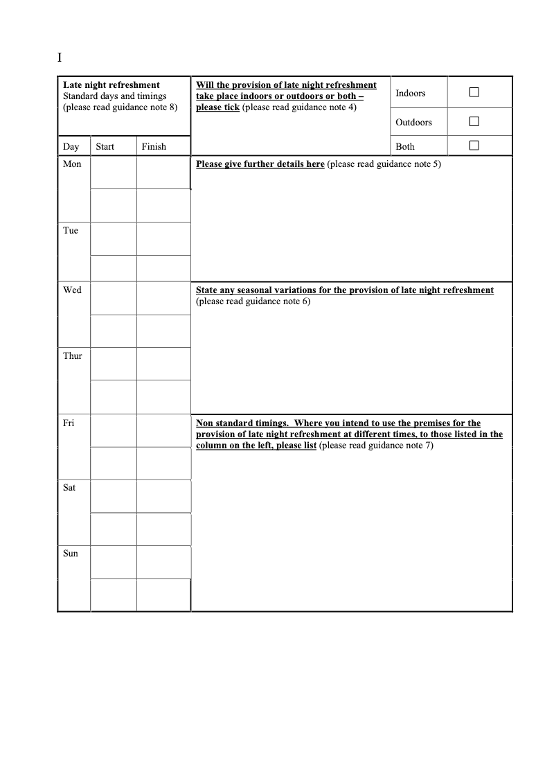 Preview thumbnail for LIC9-SCHE6