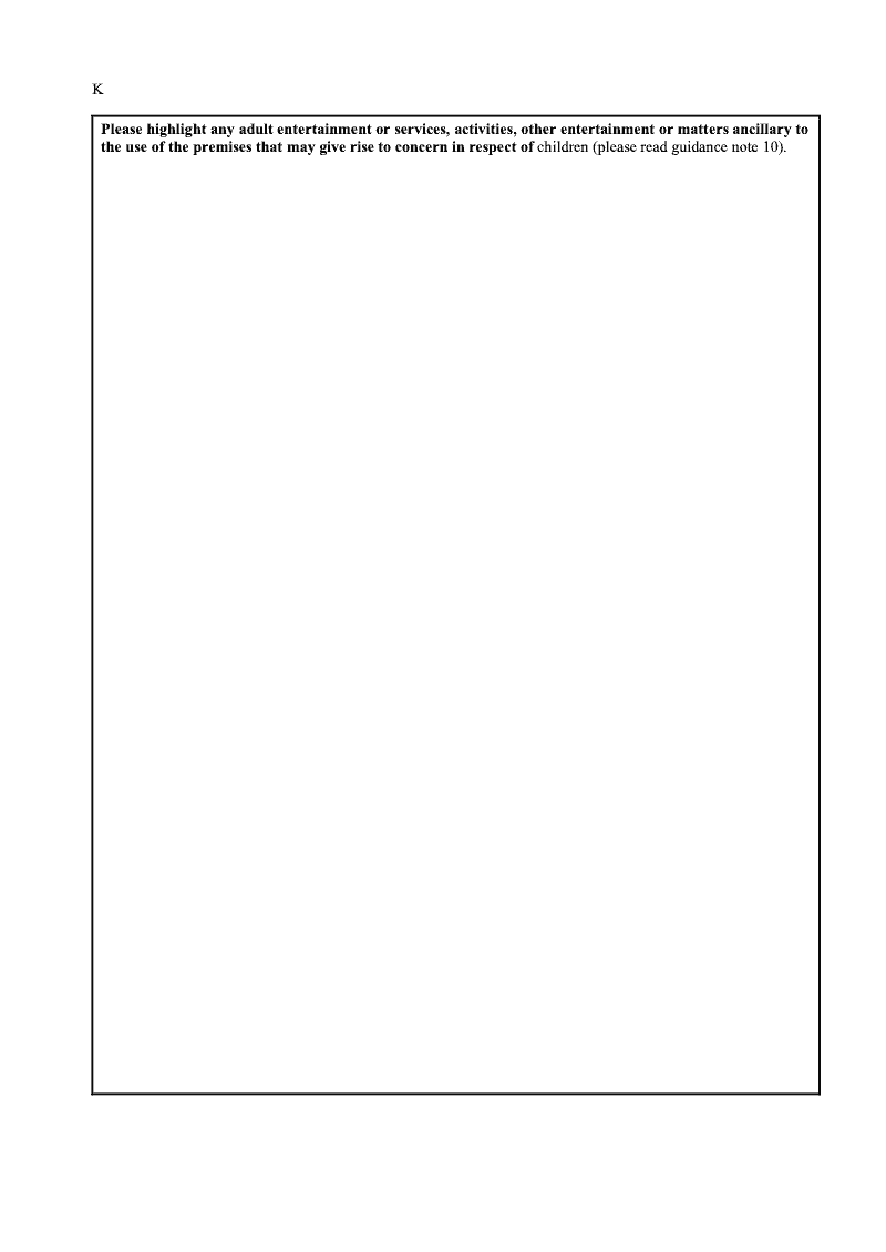 Preview thumbnail for LIC9-SCHE6