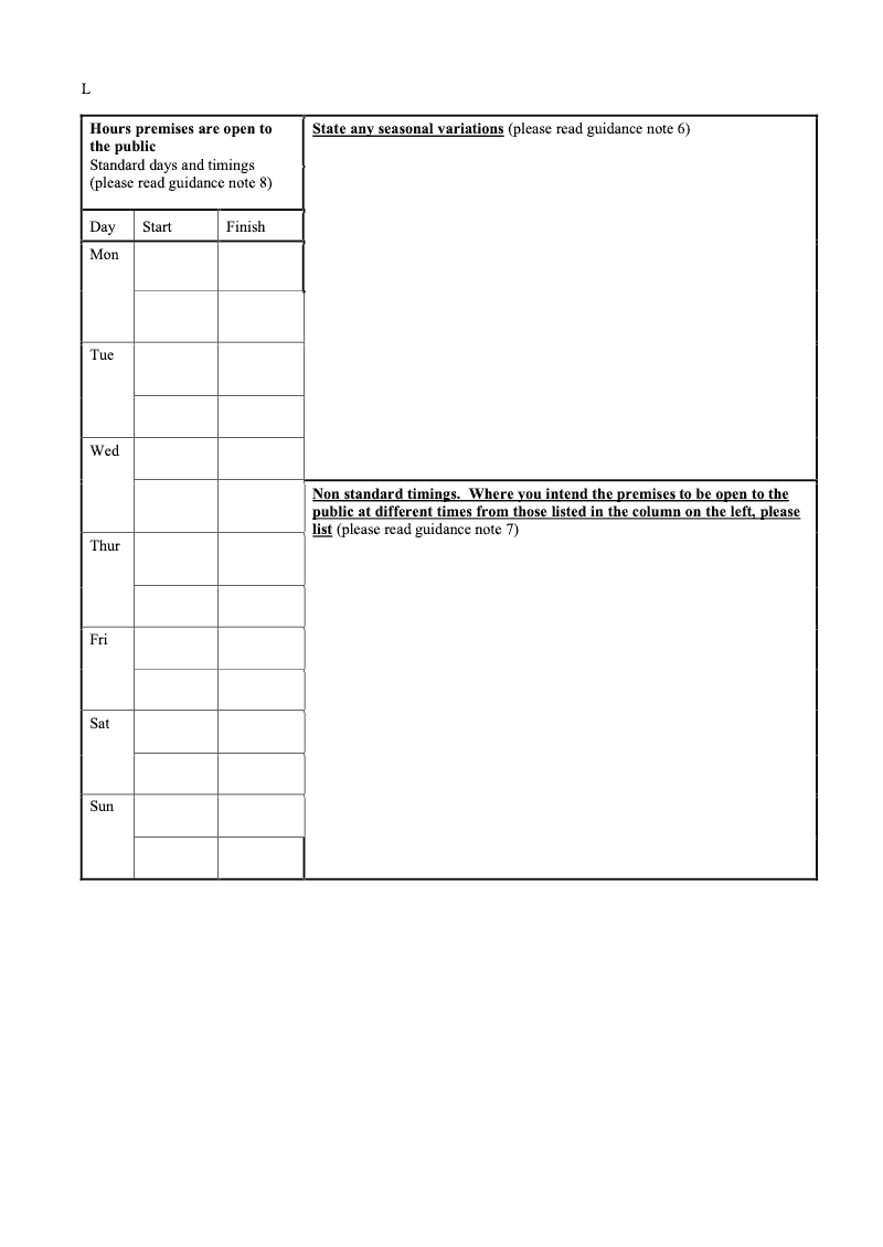 Preview thumbnail for LIC9-SCHE6