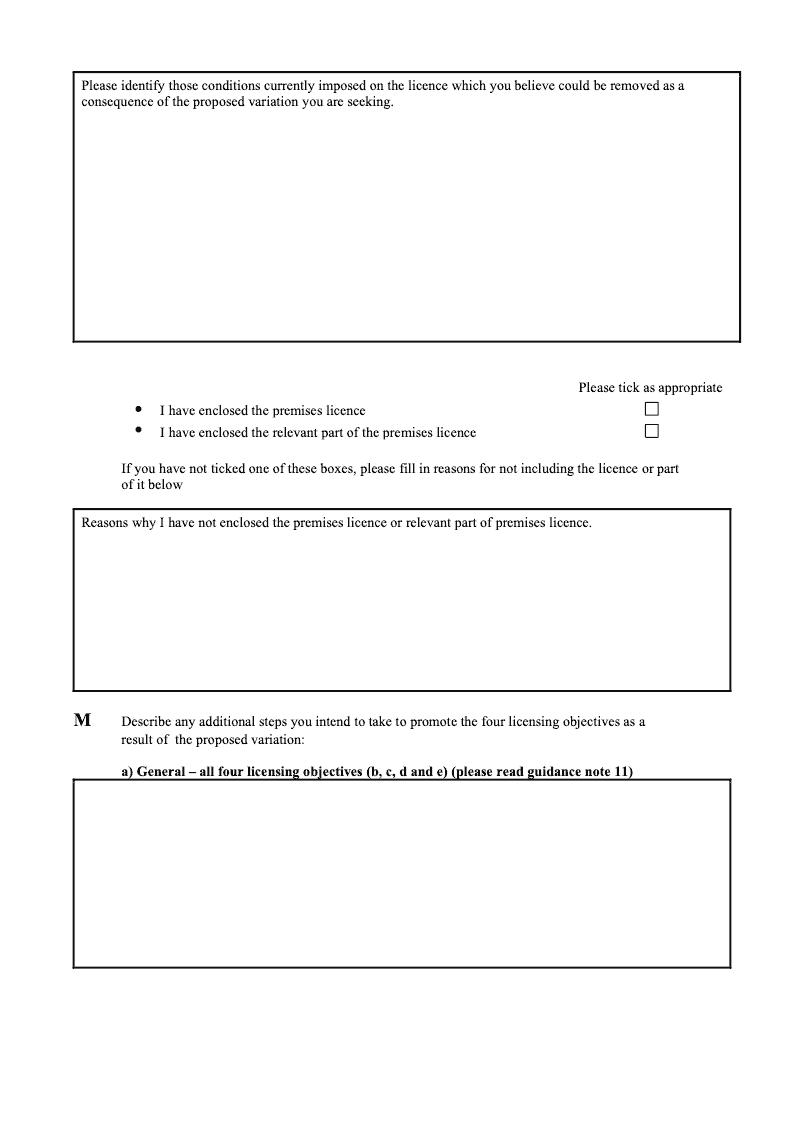 Preview thumbnail for LIC9-SCHE6