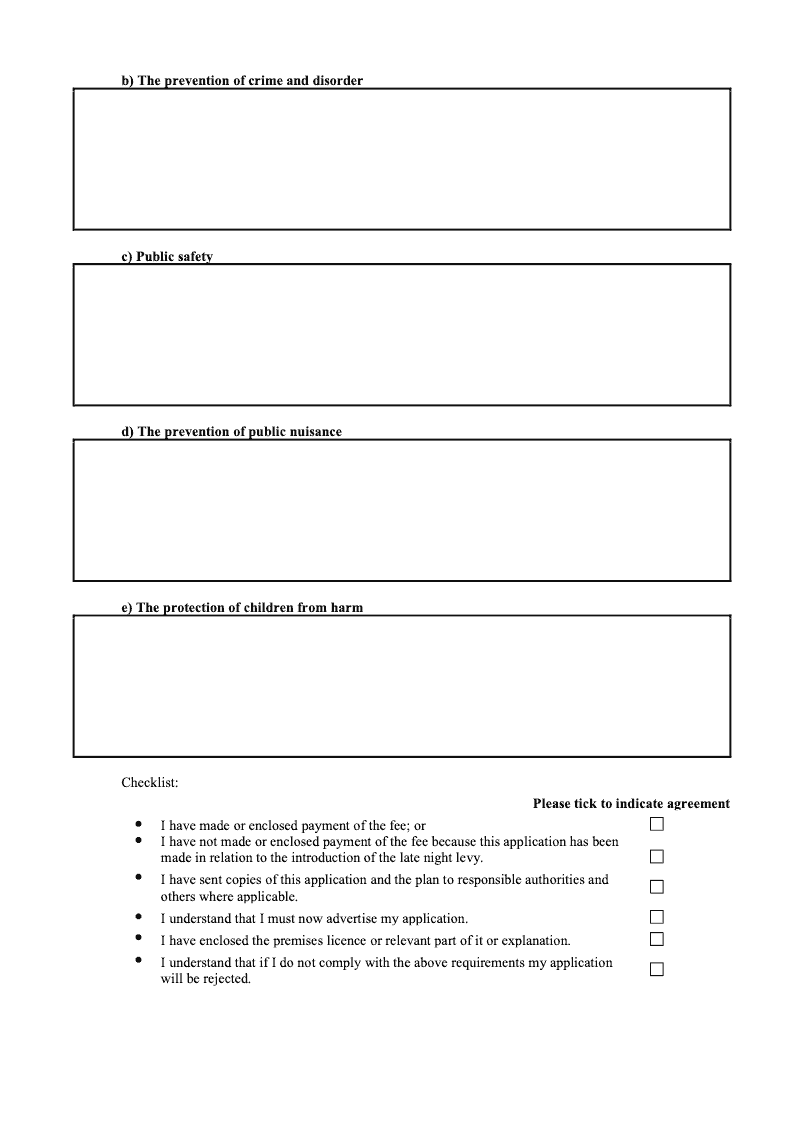 Preview thumbnail for LIC9-SCHE6