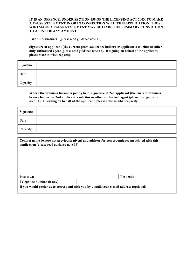 Preview thumbnail for LIC9-SCHE6