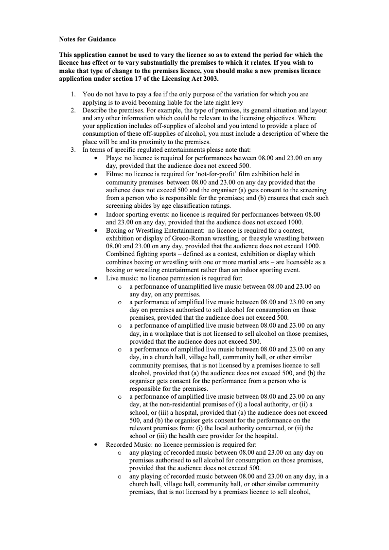 Preview thumbnail for LIC9-SCHE6