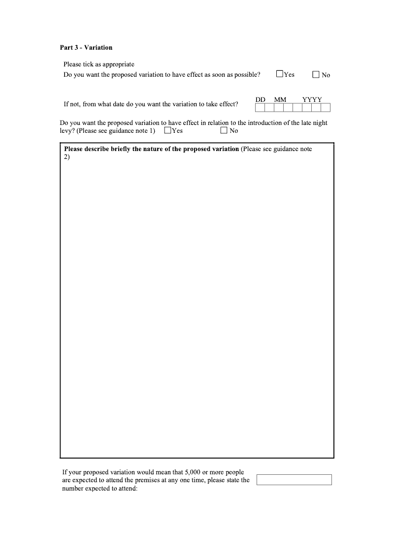 Preview thumbnail for LIC9-SCHE6