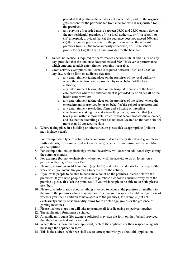 Preview thumbnail for LIC9-SCHE6