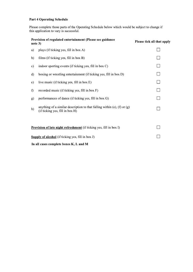 Preview thumbnail for LIC9-SCHE6