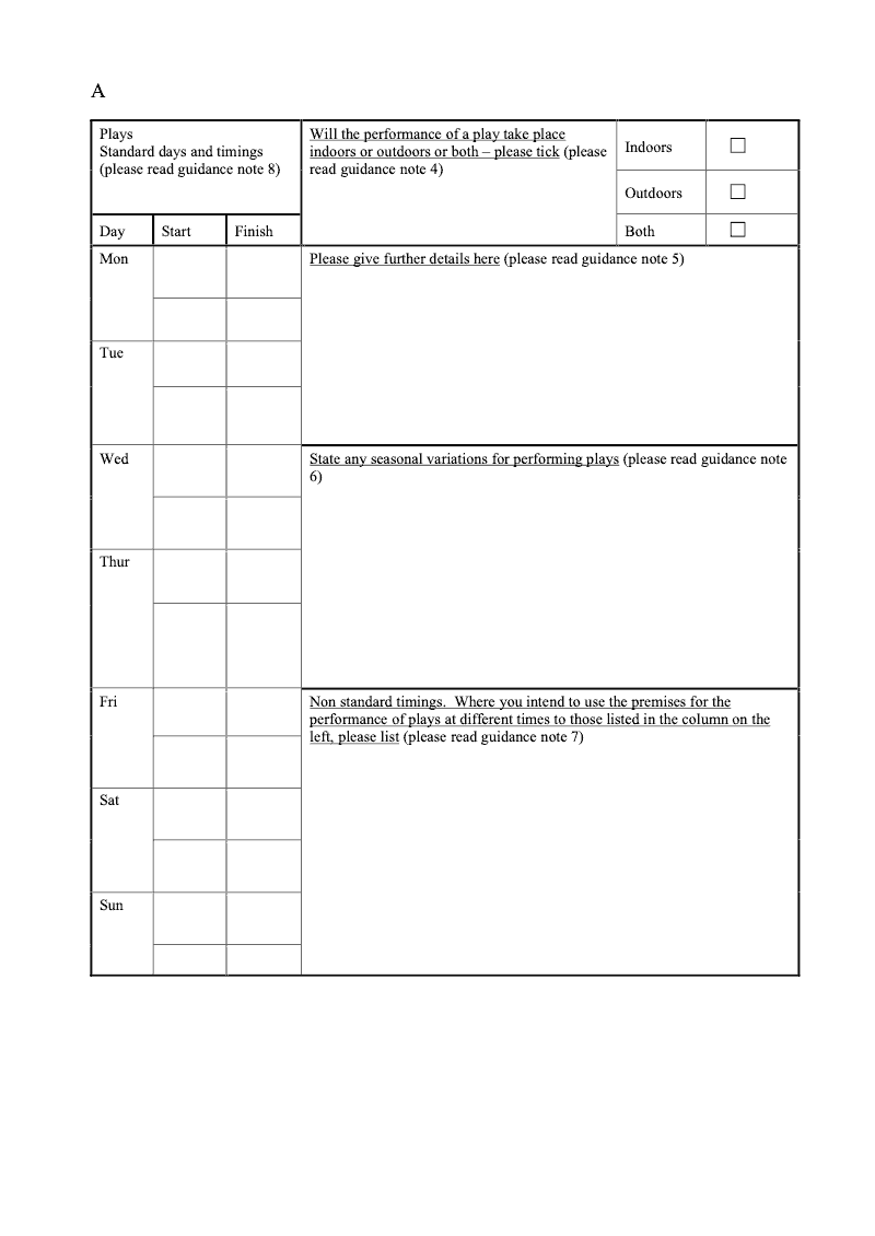 Preview thumbnail for LIC9-SCHE6