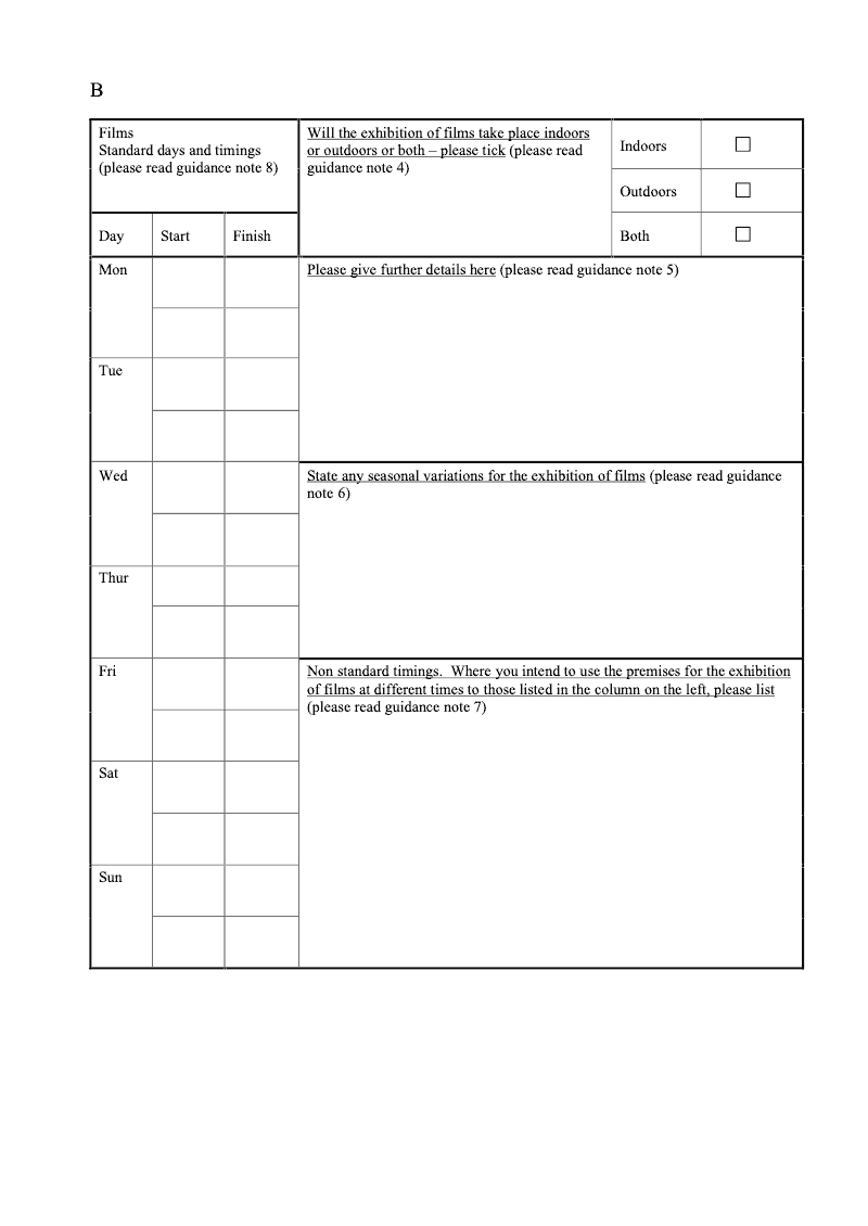 Preview thumbnail for LIC9-SCHE6